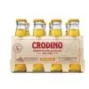 Crodino Aperitivo Non Alcolico 8ST 0,784L 1 Crodino Aperitivo Non Alcolico 8ST 0,784L -Alnatura || EDEKA || Dr. Oetker Verkäufe crodino alkfrbitter 8x98cl