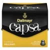 Dallmayr Capsa Lungo Belluno Intensität 5 Kaffeekapseln 10ST 56G 2 Dallmayr Capsa Lungo Belluno Intensität 5 Kaffeekapseln 10ST 56G -Alnatura || EDEKA || Dr. Oetker Verkäufe dallmayr capsa lungo belluno intensitt 5