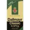 Dallmayr Classic Kräftig 500G -Alnatura || EDEKA || Dr. Oetker Verkäufe dallmayr classic kramp228ftig 500g