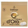 Dallmayr Crema D´Oro Mild & Fein Kaffeepads 16ST 112G -Alnatura || EDEKA || Dr. Oetker Verkäufe dallmayr crema doro mild amp fein kaffeepads 16st 112g