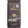 Dallmayr Espresso D'Oro Ganze Bohnen 1 Kg -Alnatura || EDEKA || Dr. Oetker Verkäufe dallmayr espresso d039oro ganze bohnen