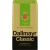 Dallmayr Kaffee Classic Gemahlen 500G -Alnatura || EDEKA || Dr. Oetker Verkäufe dallmayr kaffee classic gemahlen