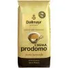 Dallmayr Prodomo Caffee Crema Ganze Bohnen 1kg 2 Dallmayr Prodomo Caffee Crema Ganze Bohnen 1kg -Alnatura || EDEKA || Dr. Oetker Verkäufe dallmayr prodomo caffee crema ganze bohnen 1kg