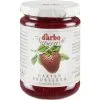 Darbo Konfitüre Naturrein Extra Garten Erdbeeren 450G -Alnatura || EDEKA || Dr. Oetker Verkäufe darbo konfitre extra gartenerdbeere1
