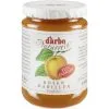 Darbo Konfitüre Naturrein Rosenmarillen 450G -Alnatura || EDEKA || Dr. Oetker Verkäufe darbo konfitre naturrein rosenmarillen 450 g
