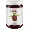 Darbo Konfitüre Extra Naturrein Feinste Himbeeren 450G -Alnatura || EDEKA || Dr. Oetker Verkäufe darbo konfitre waldhimbeere