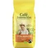 Darboven Café Intención Ecológico Café Crema Bio Fairtrade 1KG 1 Darboven Café Intención Ecológico Café Crema Bio Fairtrade 1KG -Alnatura || EDEKA || Dr. Oetker Verkäufe darboven caf intencin ecolgico caf crema bio fairtrade1 kg