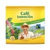 Darboven Bio Cafe Intencion Ecologico Cremoso Fairtrade 16ST 112G -Alnatura || EDEKA || Dr. Oetker Verkäufe darbovencafeintencionecologiocremosopads