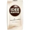Darboven Idee Kaffee Classic Gemahlen 500G 1 Darboven Idee Kaffee Classic Gemahlen 500G -Alnatura || EDEKA || Dr. Oetker Verkäufe darbovenideekaffee100arabbica