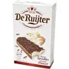 Ruijter Schokoladenstreusel 400G -Alnatura || EDEKA || Dr. Oetker Verkäufe de ruijter schokoladenstreusel dunkel 400g