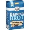 Bauckhof Demeter Bio Bauernbrot Vollkorn Backmischung 500G 2 Bauckhof Demeter Bio Bauernbrot Vollkorn Backmischung 500G -Alnatura || EDEKA || Dr. Oetker Verkäufe demeter bauckhof backmischung bauernbrot vollkorn 500g