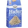Bauckhof Demeter Bio Haferflocken Großblatt 500G -Alnatura || EDEKA || Dr. Oetker Verkäufe demeter bauckhof haferflocken groamp223blatt 500g