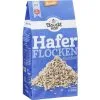 Bauckhof Demeter Bio Haferflocken Kleinblatt 500G 1 Bauckhof Demeter Bio Haferflocken Kleinblatt 500G -Alnatura || EDEKA || Dr. Oetker Verkäufe demeter bauckhof haferflocken kleinblatt 500g