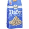 Bauckhof Demeter Bio Haferflocken Zartblatt 425G -Alnatura || EDEKA || Dr. Oetker Verkäufe demeter bauckhof haferflocken zartblatt 425g