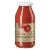Demeter Bio Delizie In Cucina Passierte Tomaten Grob 510G 1 Demeter Bio Delizie In Cucina Passierte Tomaten Grob 510G -Alnatura || EDEKA || Dr. Oetker Verkäufe demeter delizie passierte tomaten rustica grob 510g