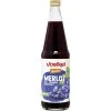 Voelkel Demeter Italienischer Merlot Traubensaft Rot 0,7L 2 Voelkel Demeter Italienischer Merlot Traubensaft Rot 0,7L -Alnatura || EDEKA || Dr. Oetker Verkäufe demeter voelkel italienischer merlot traubensaft rot 07l mw