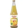 Voelkel Demeter Direkt-Orangensaft 0,7L -Alnatura || EDEKA || Dr. Oetker Verkäufe demeter voelkel orangensaft 07l mw