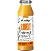 Demeter Voelkel Shot Ingwer & Kurkuma 280ML -Alnatura || EDEKA || Dr. Oetker Verkäufe demeter voelkel shot ingwer amp kurkuma 028l