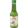 Voelkel Demeter Zitrone Ingwer 200ML -Alnatura || EDEKA || Dr. Oetker Verkäufe demeter voelkel zitrone ingwer 02l ew
