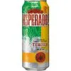 Desperados Tequila Flavoured Beer 0,5L
