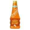 Develey Our Original Curry Ketchup 0,5L 1 Develey Our Original Curry Ketchup 0,5L -Alnatura || EDEKA || Dr. Oetker Verkäufe develey our original curry ketchup 05l