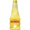 Develey Our Original Mayonnaise 500ML -Alnatura || EDEKA || Dr. Oetker Verkäufe develey our original mayonnaise 500ml