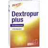 Energy Dextropur Plus Traubenzucker Glucose 400G 2 Energy Dextropur Plus Traubenzucker Glucose 400G -Alnatura || EDEKA || Dr. Oetker Verkäufe dextro energy dextropur plus traubenzucker glucose1