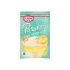 Dr.Oekter Paradies Creme Des Jahres Lemon Pie 64G 1 Dr.Oekter Paradies Creme Des Jahres Lemon Pie 64G -Alnatura || EDEKA || Dr. Oetker Verkäufe dr.oetkerparacremelemonpie