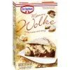Dr. Oetker Backmischung Marmor-Wolke 455G