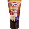 Dr. Oetker Bourbon Vanille Paste 50G 1 Dr. Oetker Bourbon Vanille Paste 50G -Alnatura || EDEKA || Dr. Oetker Verkäufe droetker bourbon vanille paste 50g