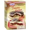 Dr. Oetker Backmischung Donauwelle 480G 2 Dr. Oetker Backmischung Donauwelle 480G -Alnatura || EDEKA || Dr. Oetker Verkäufe droetker donauwellen