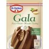 Dr. Oetker Gala Feiner Schoko-Mandel-Pudding 2ST 110G 2 Dr. Oetker Gala Feiner Schoko-Mandel-Pudding 2ST 110G -Alnatura || EDEKA || Dr. Oetker Verkäufe droetker gala feiner schokomandelpudding
