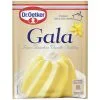 Dr. Oetker Gala Puddingpulver Bourbon-Vanille 3ST 111G 1 Dr. Oetker Gala Puddingpulver Bourbon-Vanille 3ST 111G -Alnatura || EDEKA || Dr. Oetker Verkäufe droetker gala puddingpulver bourbonvanille 3x 37 g