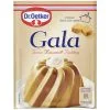 Dr. Oetker Gala Puddingpulver Echt Karamel 3ST 123G -Alnatura || EDEKA || Dr. Oetker Verkäufe droetker gala puddingpulver echt karamel 3x 41 g