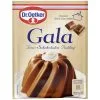 Dr. Oetker Gala Puddingpulver Schokolade 3ST 150G -Alnatura || EDEKA || Dr. Oetker Verkäufe droetker gala puddingpulver schokolade 3x 50 g