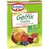 Dr. Oetker Gelfix Classic Gelierpulver 1:1 60G -Alnatura || EDEKA || Dr. Oetker Verkäufe droetker gelfix classic gelierpulver 11