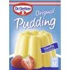 Dr. Oetker Original Puddingpulver Vanille 1 Dr. Oetker Original Puddingpulver Vanille -Alnatura || EDEKA || Dr. Oetker Verkäufe droetker original puddingpulver vanille