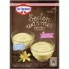 Dr. Oetker Seelenwärmer Gourmet Cremepudding Bourbon-Vanille 55G -Alnatura || EDEKA || Dr. Oetker Verkäufe droetker seelenwamp228rmer gourmet bourbonvanille famp252r 330ml 55g