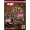 Dr. Oetker Seelenwärmer Gourmet Cremepudding Feinherbe Schokolade 87G -Alnatura || EDEKA || Dr. Oetker Verkäufe droetker seelenwamp228rmer gourmet feinherbe schokolade famp252r 300ml 87g