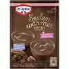 Dr. Oetker Seelenwärmer Gourmet Cremepudding Vollmilch Schokolade 90G 1 Dr. Oetker Seelenwärmer Gourmet Cremepudding Vollmilch Schokolade 90G -Alnatura || EDEKA || Dr. Oetker Verkäufe droetker seelenwamp228rmer gourmet vollmilch schokolade famp252r 300ml 90g