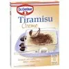 Dr. Oetker Tiramisu Creme 70G 1 Dr. Oetker Tiramisu Creme 70G -Alnatura || EDEKA || Dr. Oetker Verkäufe droetker tiramisu creme