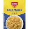 Schär Corn Flakes High In Vitamin B 250G