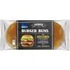 EDEKA 4 Brioche Burger Buns 250G 2 EDEKA 4 Brioche Burger Buns 250G -Alnatura || EDEKA || Dr. Oetker Verkäufe edeka 4 brioche burger buns 250g