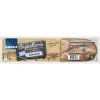 EDEKA Baguetterie Steinofenbaguette Klassisch 250G -Alnatura || EDEKA || Dr. Oetker Verkäufe edeka baguetterie klassisch 250g