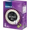 EDEKA Basmati-Reis Im Kochbeutel 4x 125G -Alnatura || EDEKA || Dr. Oetker Verkäufe edeka basmatireis im kochbeutel