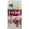 EDEKA Bio Caffè Crema Ganze Bohnen 1KG -Alnatura || EDEKA || Dr. Oetker Verkäufe edeka bio caff crema ganze bohnen 1 kg