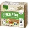 EDEKA Bio Dinkelbrot Geschnitten 500G 1 EDEKA Bio Dinkelbrot Geschnitten 500G -Alnatura || EDEKA || Dr. Oetker Verkäufe edeka bio dinkelbrot geschnitten