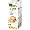 EDEKA Bio Haferdrink Mit Soja Barista 1L -Alnatura || EDEKA || Dr. Oetker Verkäufe edeka bio haferdrink mit soja barista 1l