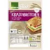EDEKA Bio Krustenbrötchen 320G 2 EDEKA Bio Krustenbrötchen 320G -Alnatura || EDEKA || Dr. Oetker Verkäufe edeka bio krustenbrtchen 4x 80 g