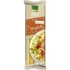 EDEKA Bio Spaghetti Aus 100% Hartweizen 500 G -Alnatura || EDEKA || Dr. Oetker Verkäufe edeka bio spaghetti aus 100 hartweizen